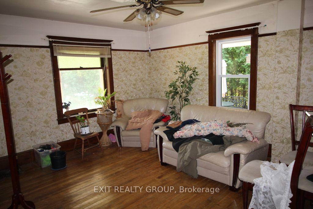 85 Lemoine Street