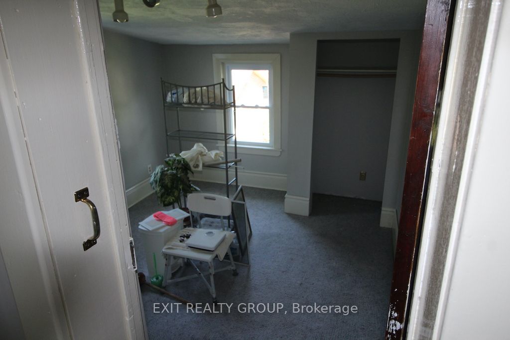 85 Lemoine Street