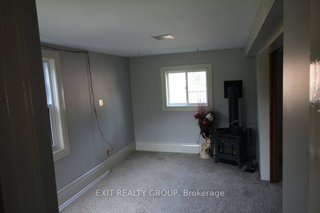 85 Lemoine Street