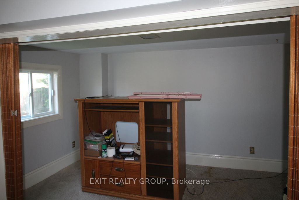 85 Lemoine Street
