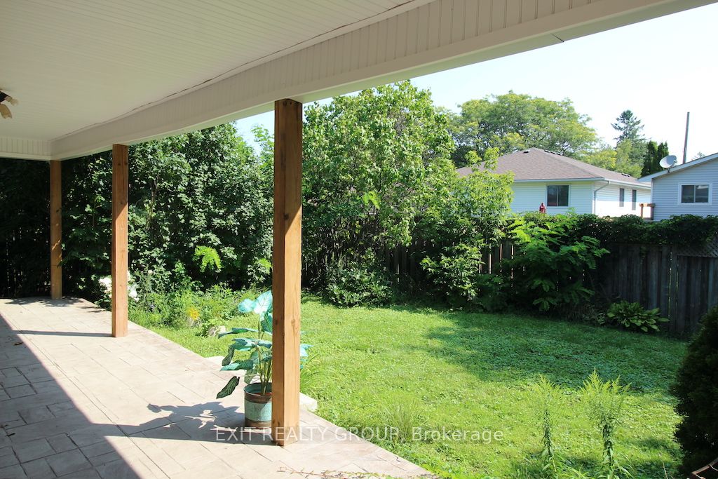 85 Lemoine Street