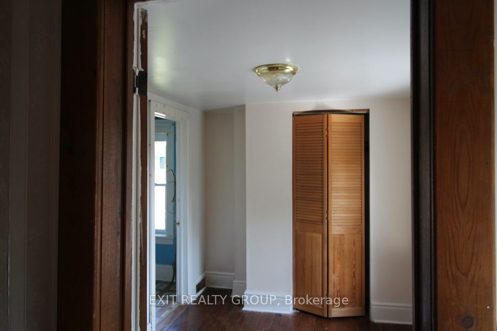 85 Lemoine Street