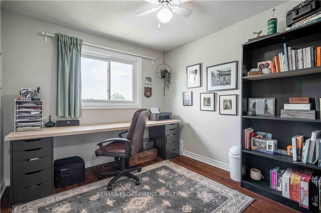 1155 Paramount Dr, #13