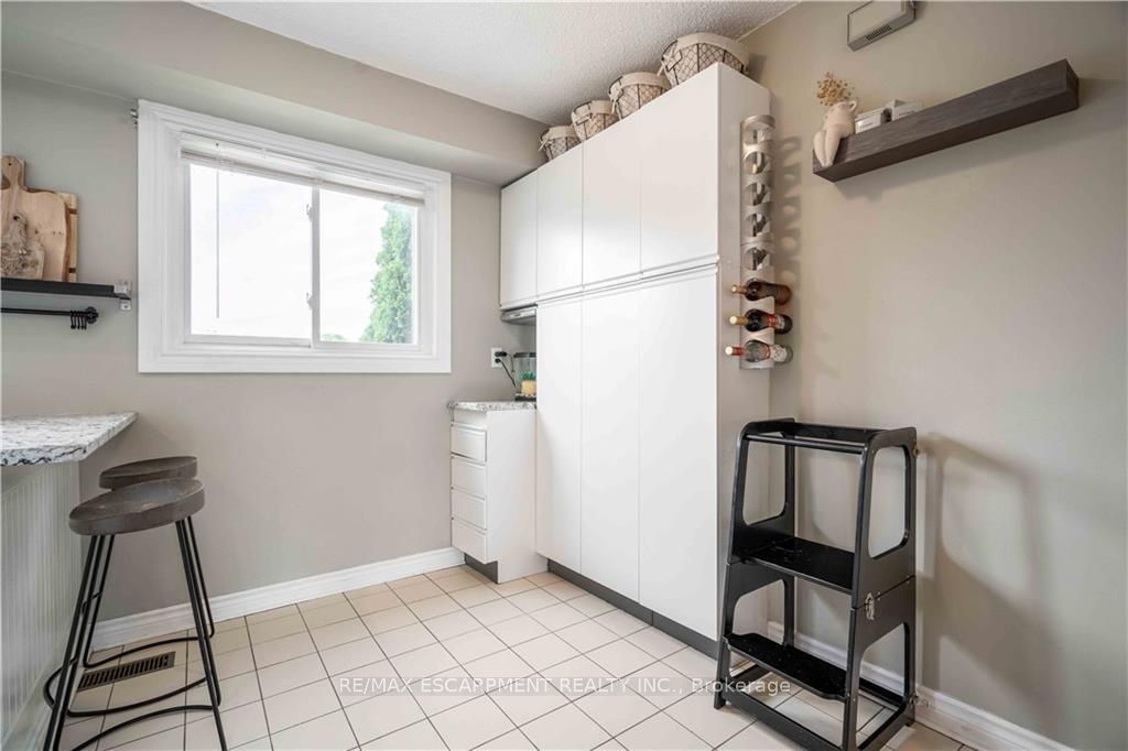 1155 Paramount Dr, #13