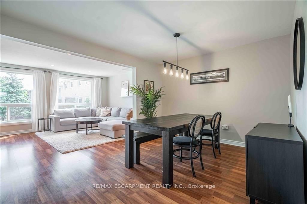 1155 Paramount Dr, #13