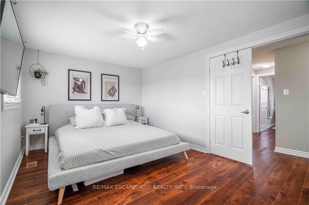 1155 Paramount Dr, #13