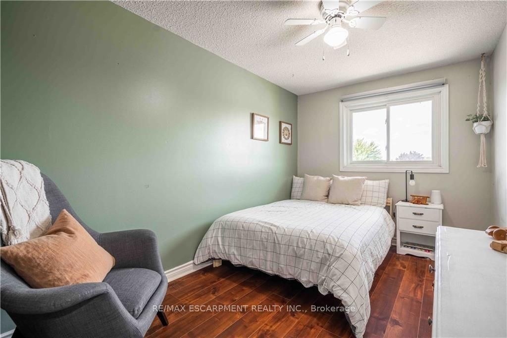 1155 Paramount Dr, #13