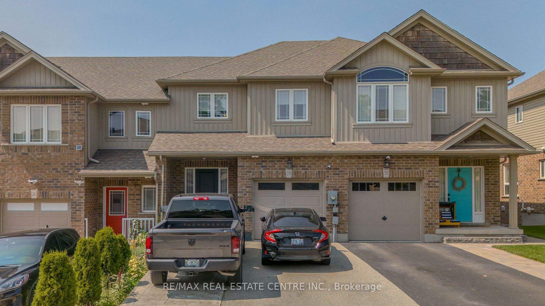 28 Jeffrey Drive