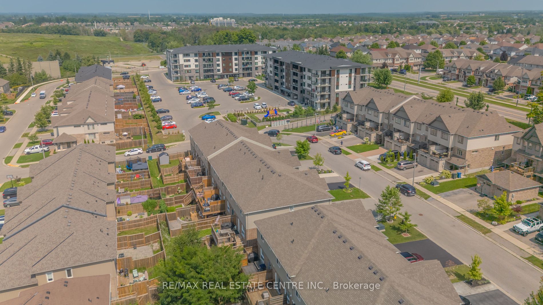 28 Jeffrey Drive
