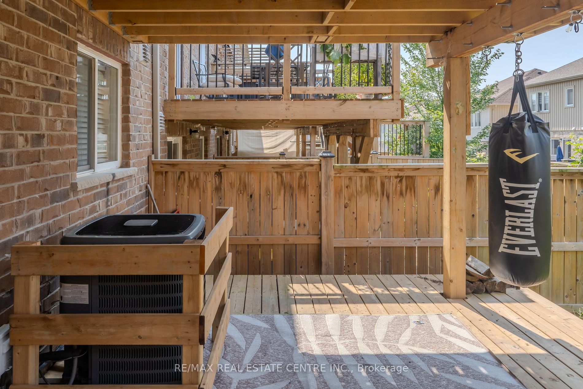 28 Jeffrey Drive