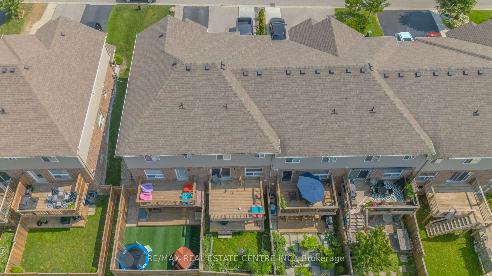 28 Jeffrey Drive