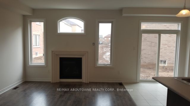 71 Fingland Crescent