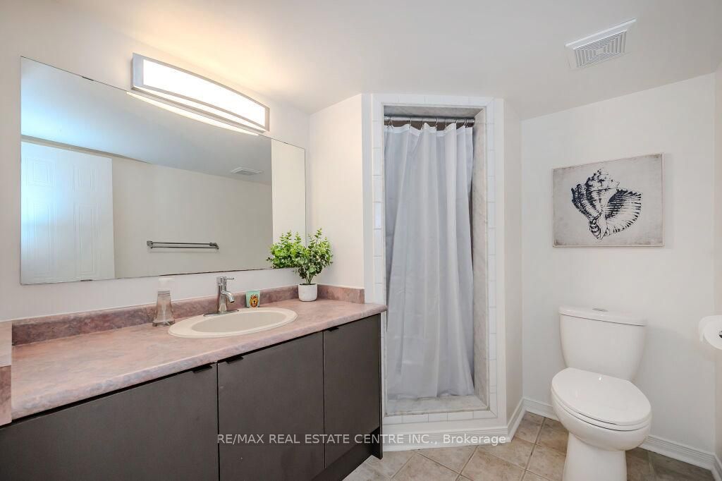 39 Ptarmigan Drive #5
