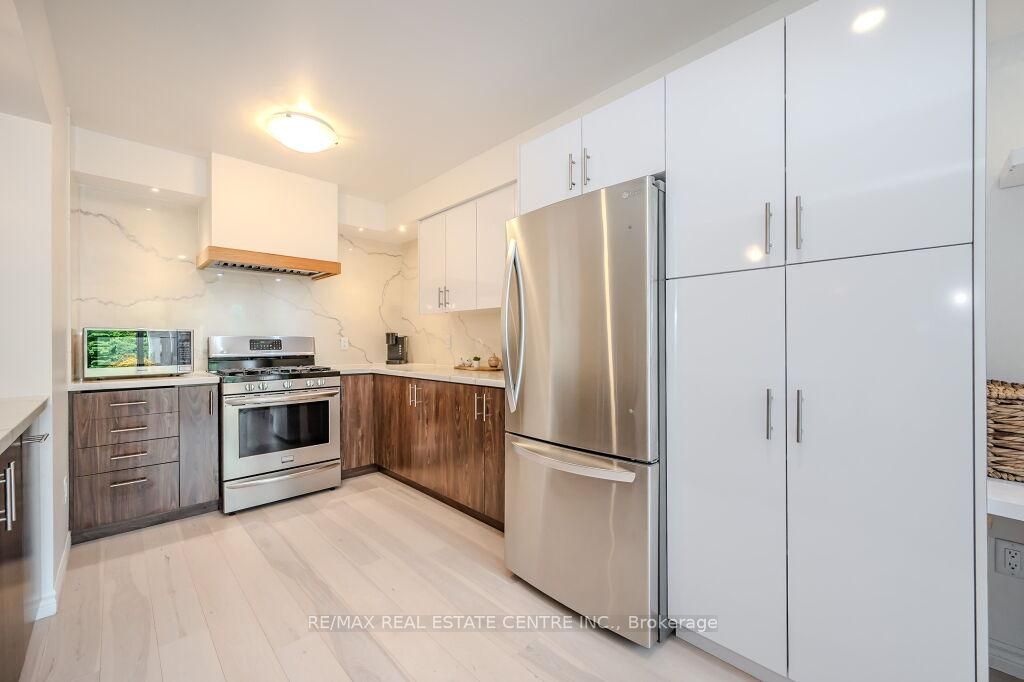 39 Ptarmigan Drive #5