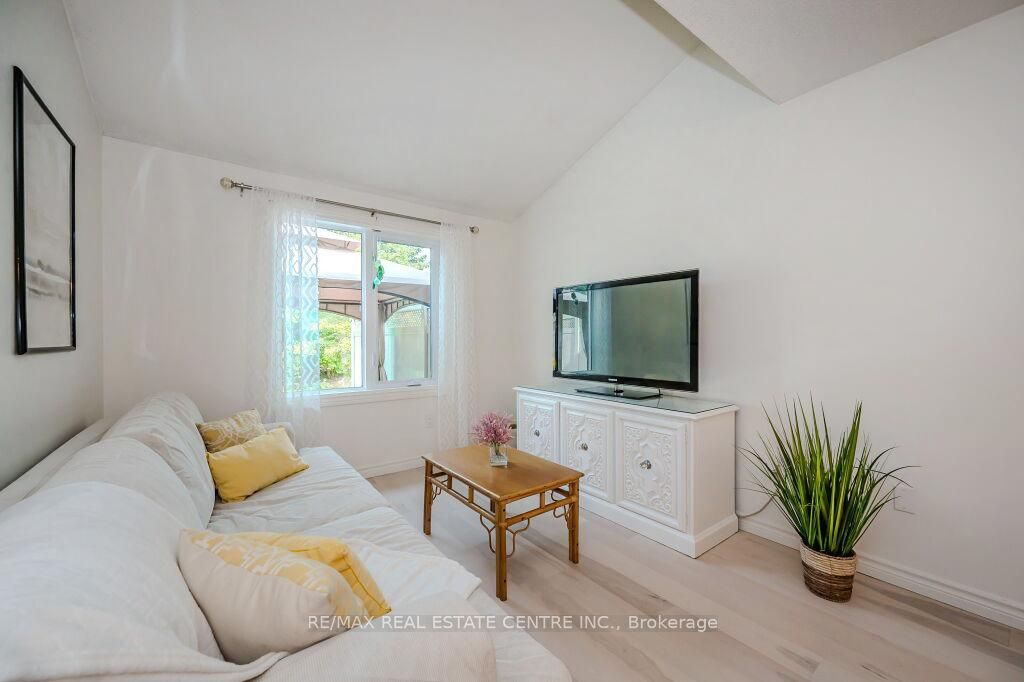 39 Ptarmigan Drive #5
