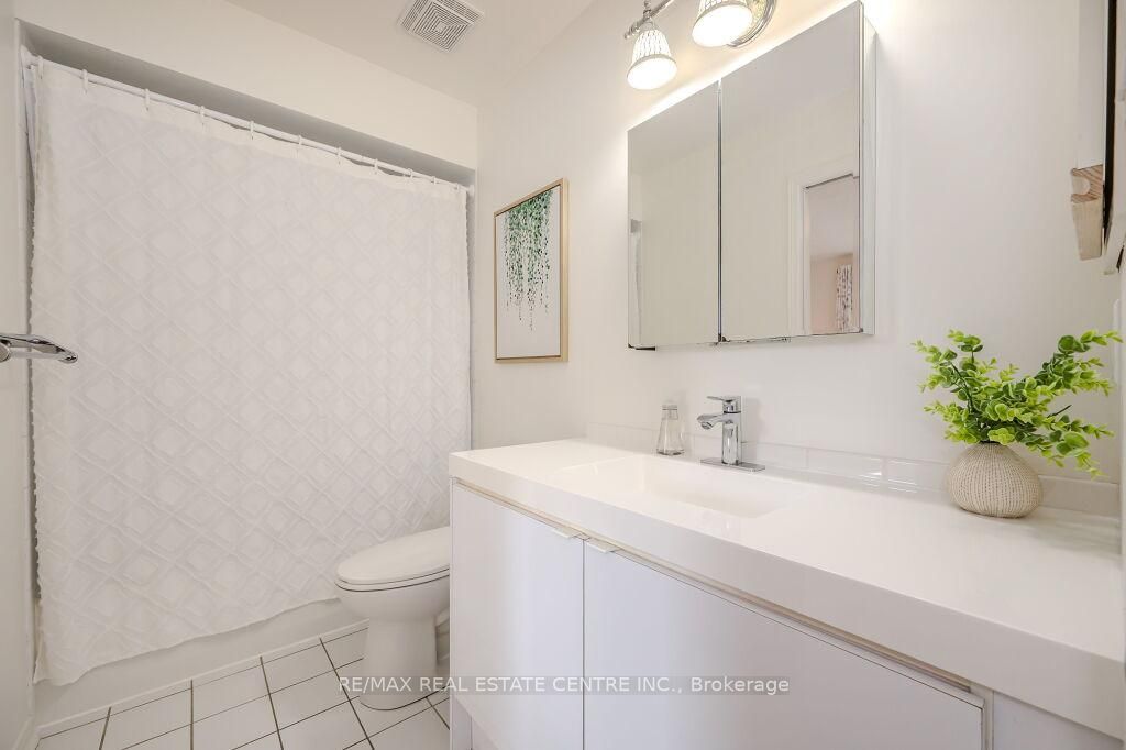 39 Ptarmigan Drive #5