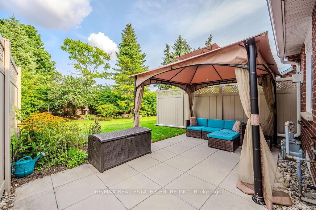 39 Ptarmigan Drive #5