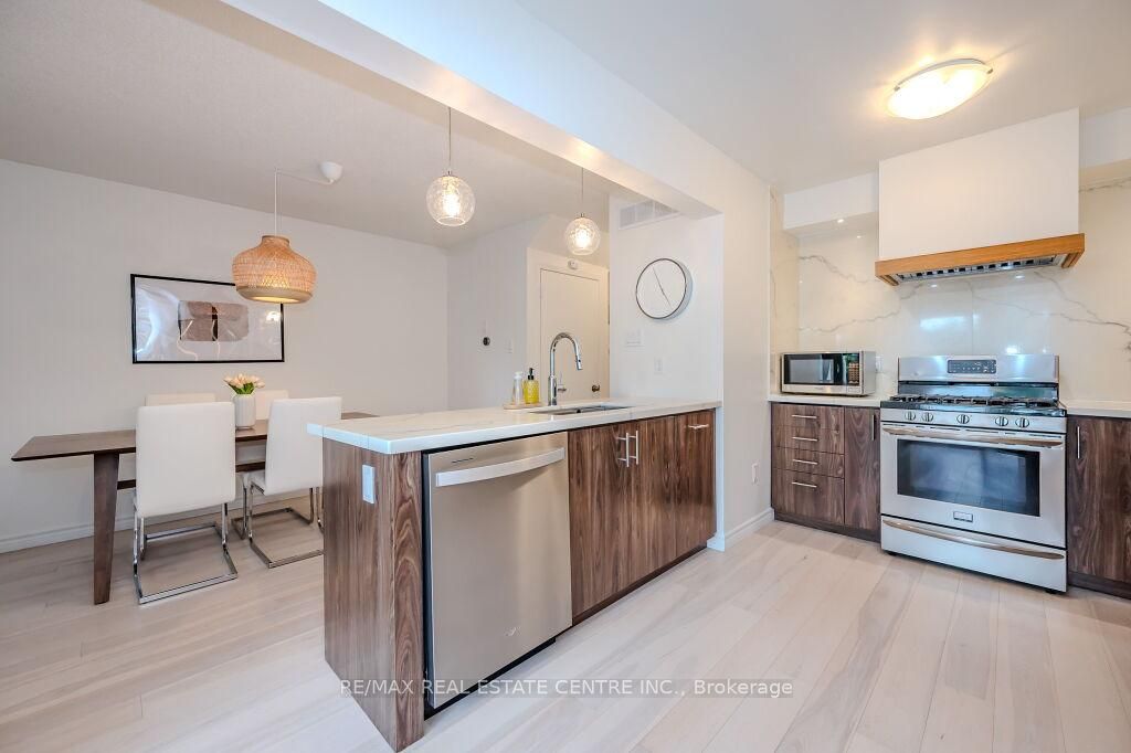 39 Ptarmigan Drive #5