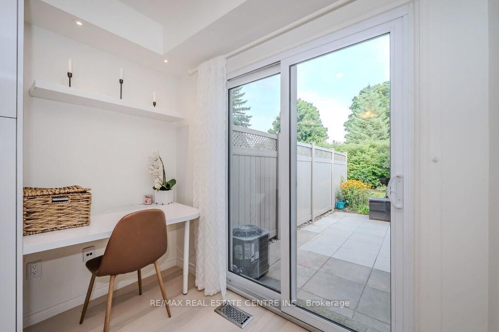 39 Ptarmigan Drive #5