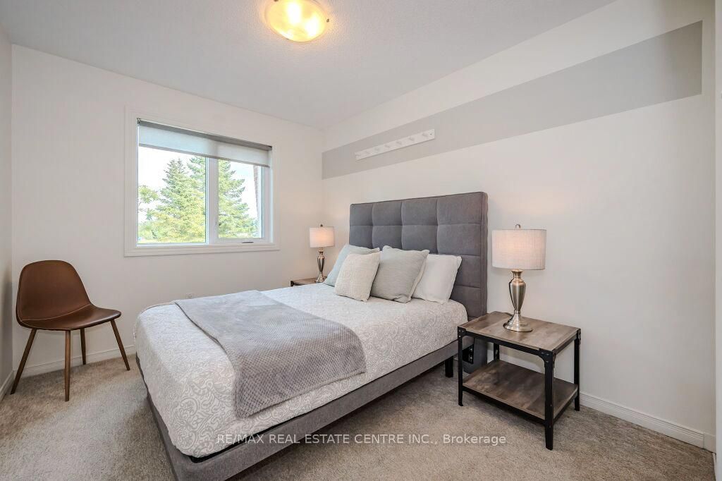 39 Ptarmigan Drive #5