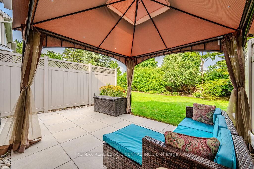39 Ptarmigan Drive #5