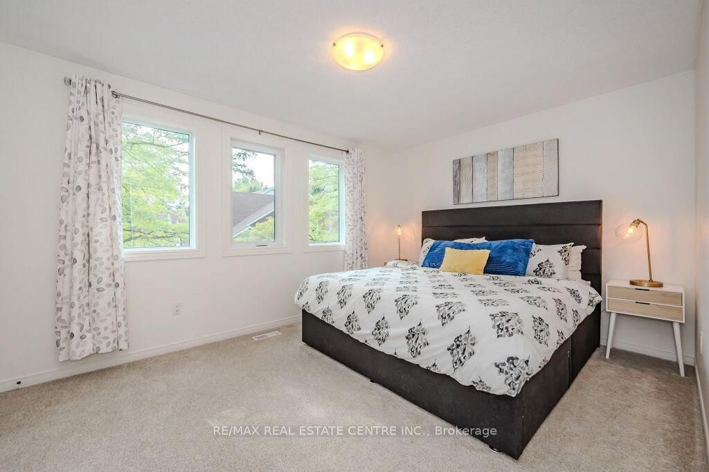 39 Ptarmigan Drive #5