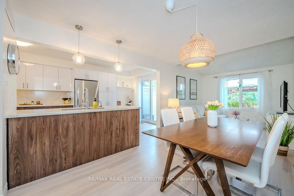 39 Ptarmigan Drive #5