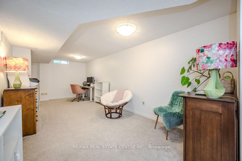 39 Ptarmigan Drive #5