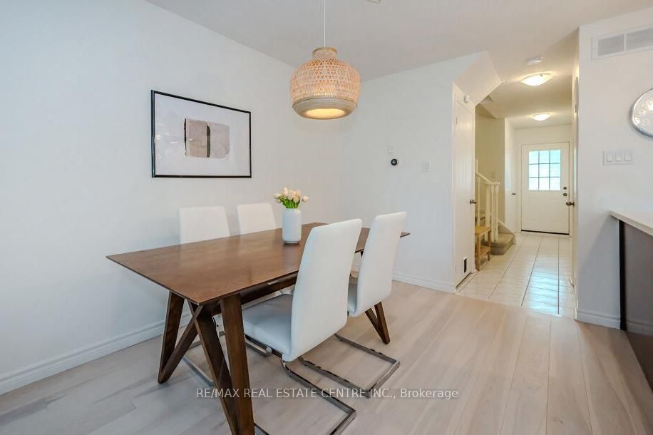39 Ptarmigan Drive #5