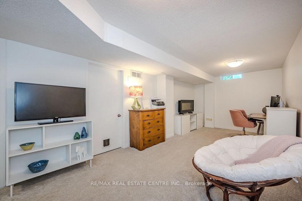 39 Ptarmigan Drive #5