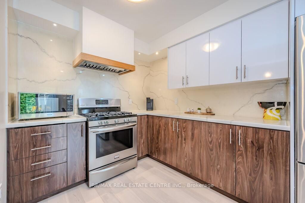 39 Ptarmigan Drive #5