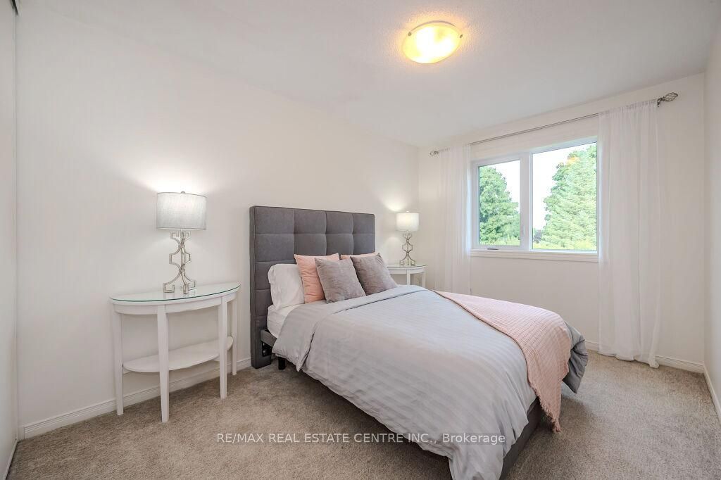 39 Ptarmigan Drive #5