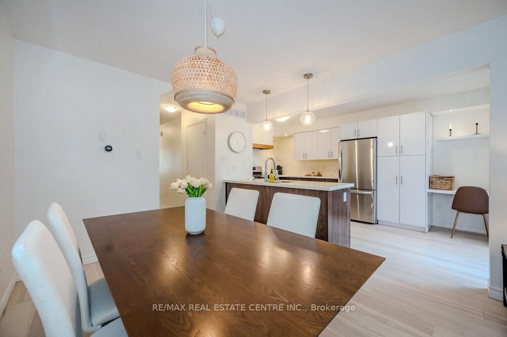 39 Ptarmigan Drive #5