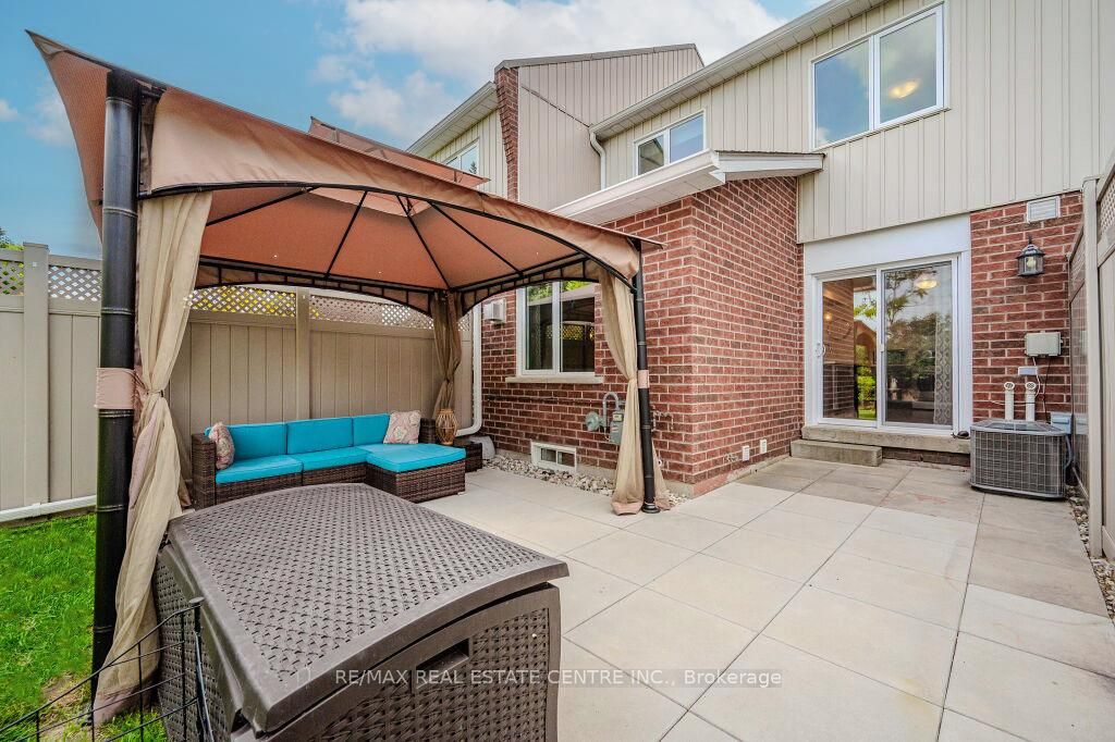 39 Ptarmigan Drive #5