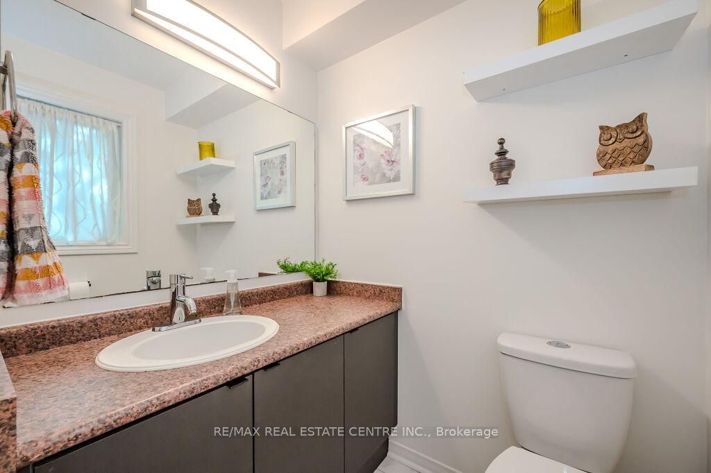 39 Ptarmigan Drive #5