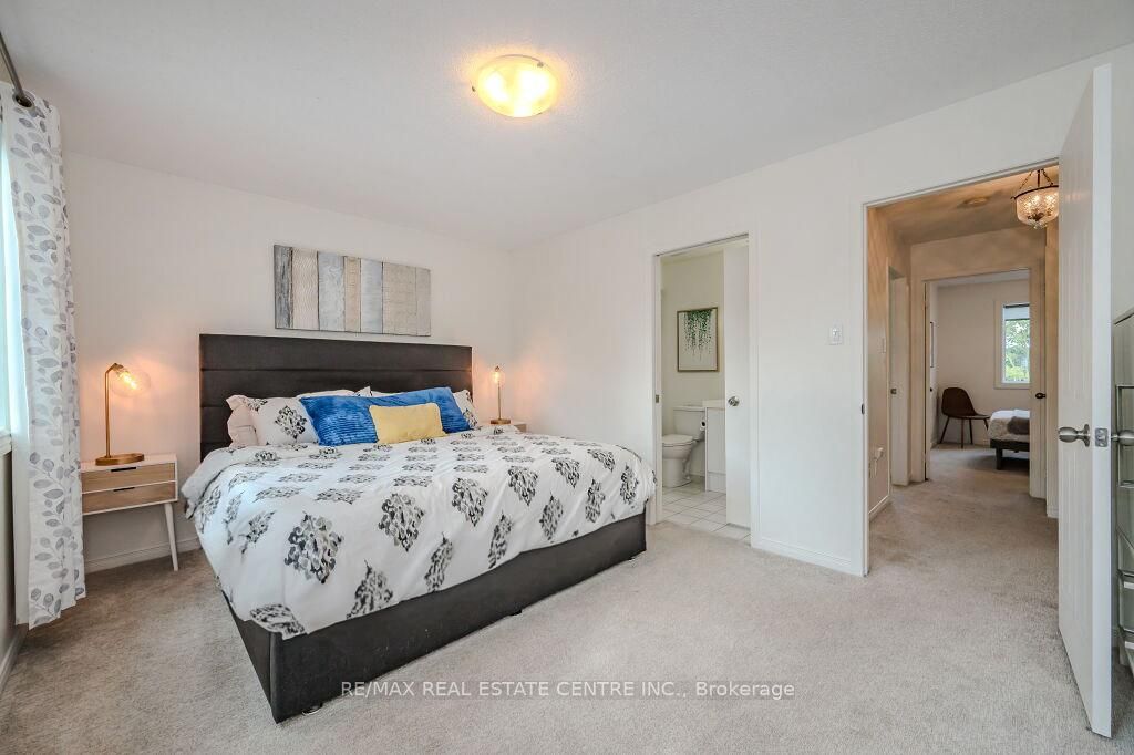 39 Ptarmigan Drive #5