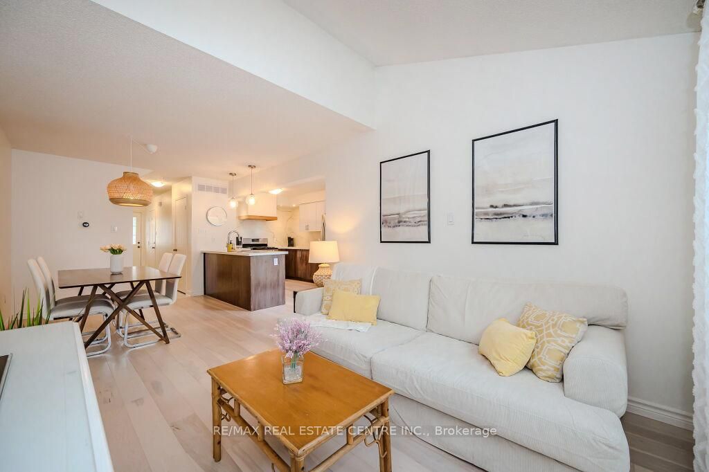 39 Ptarmigan Drive #5