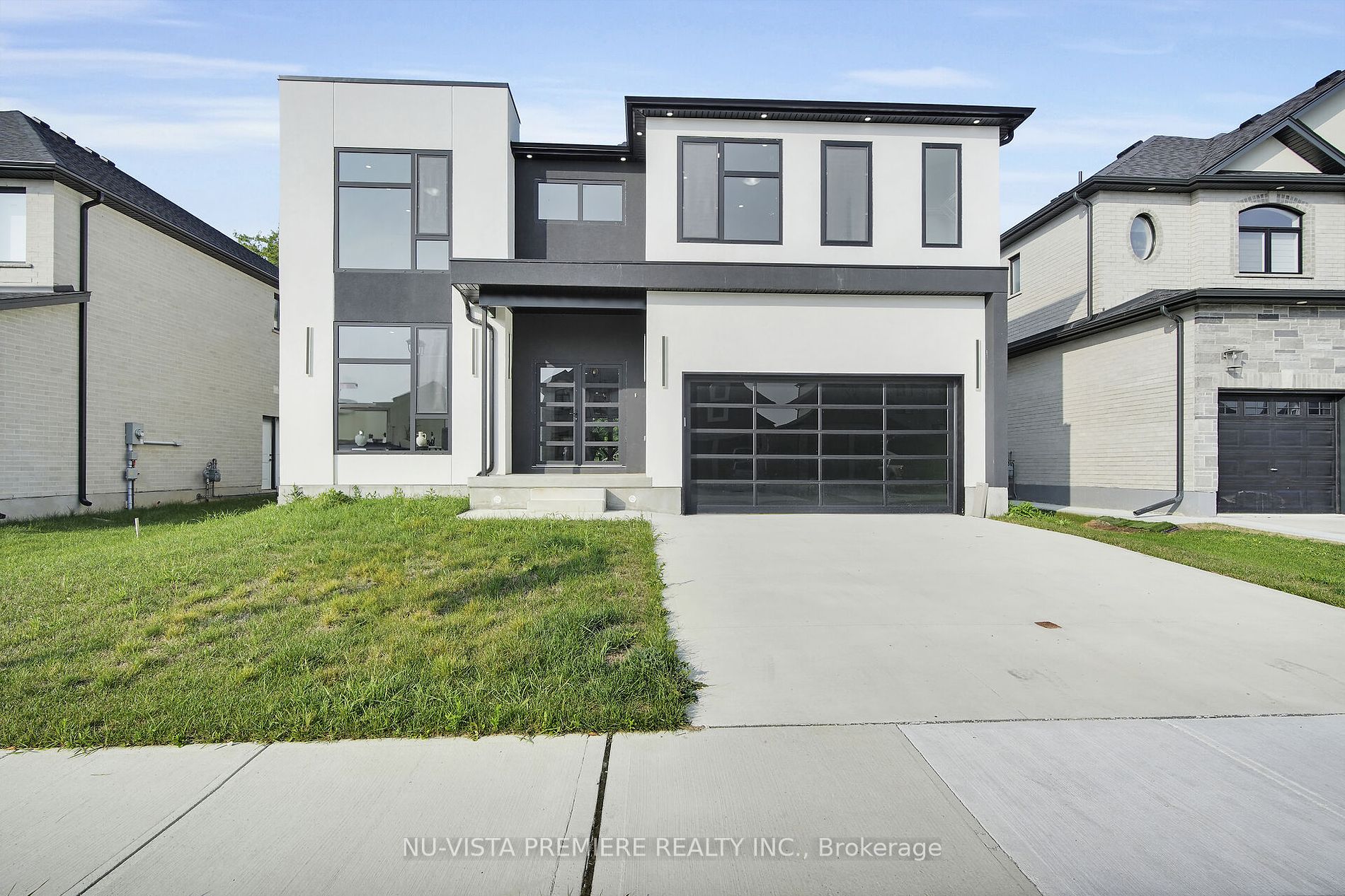 2152 Tripp Dr