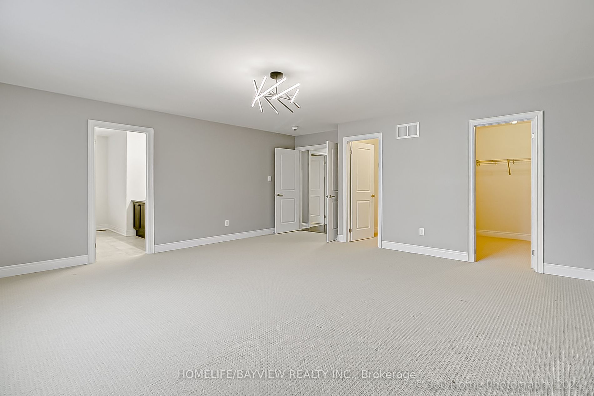 23 Fingland Crescent N