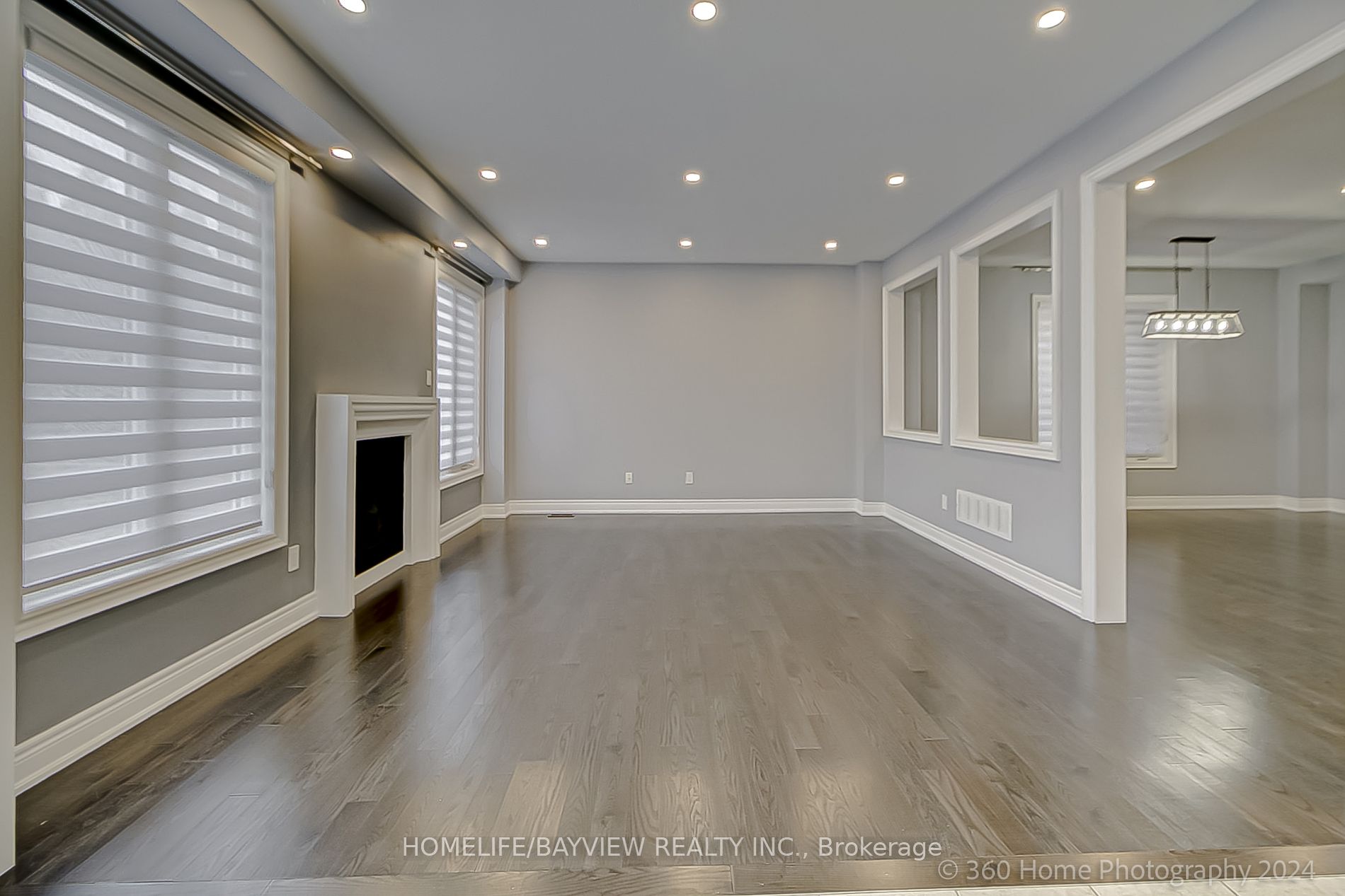 23 Fingland Crescent N