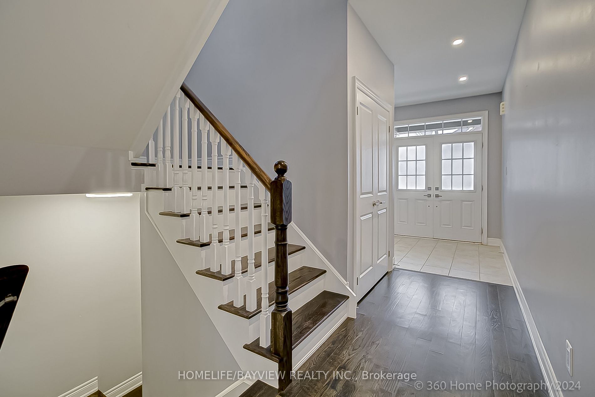 23 Fingland Crescent N