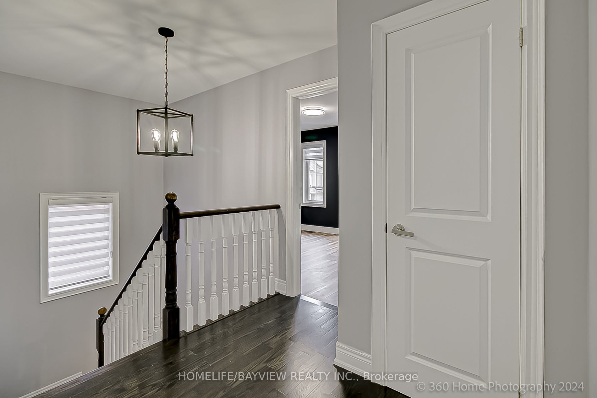 23 Fingland Crescent N