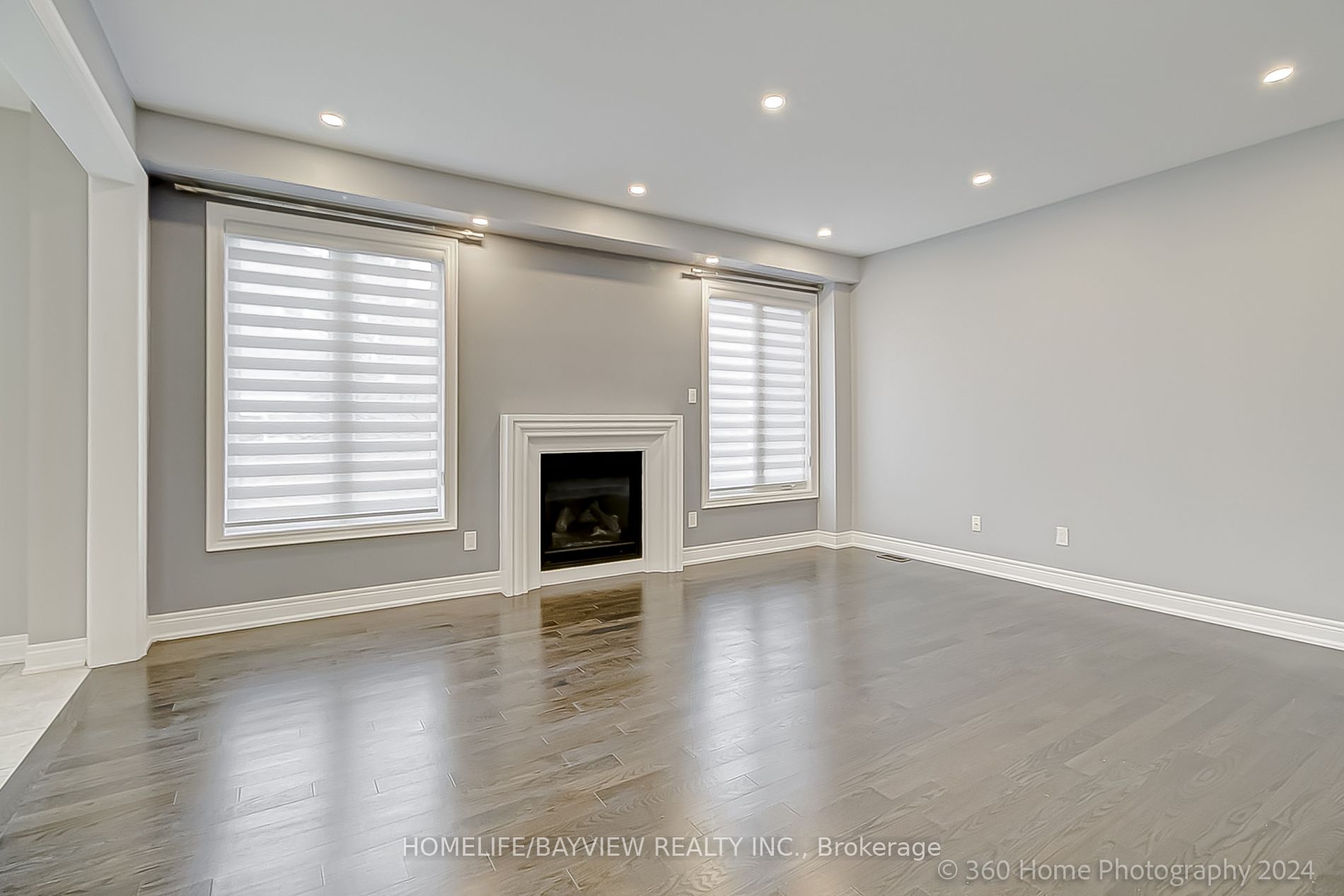 23 Fingland Crescent N