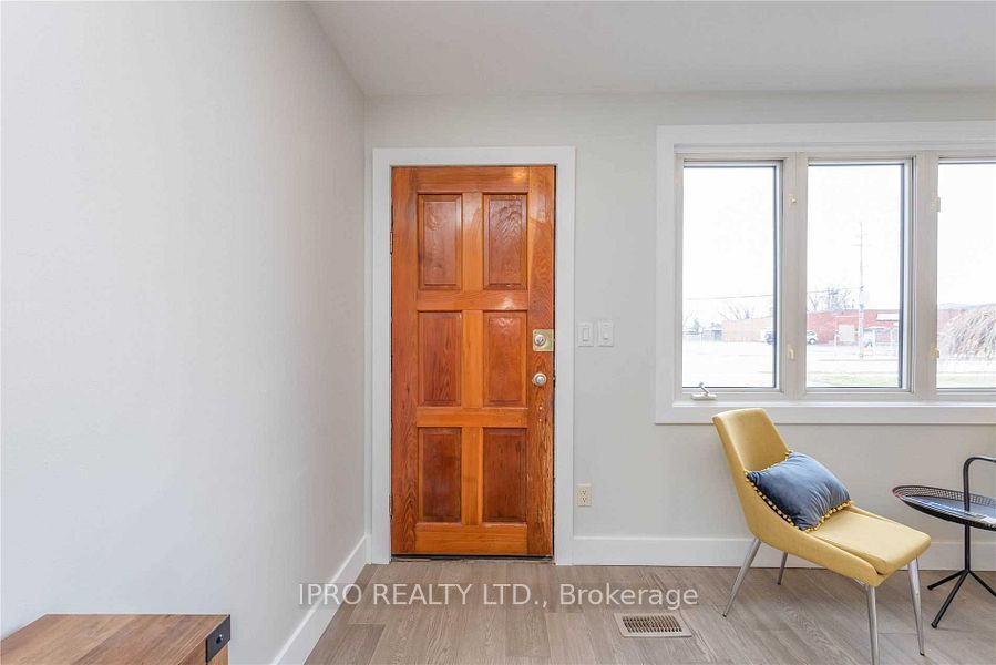 510 West 5th St
