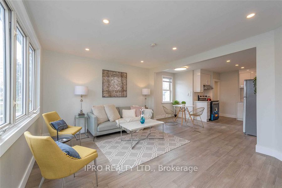 510 West 5th St