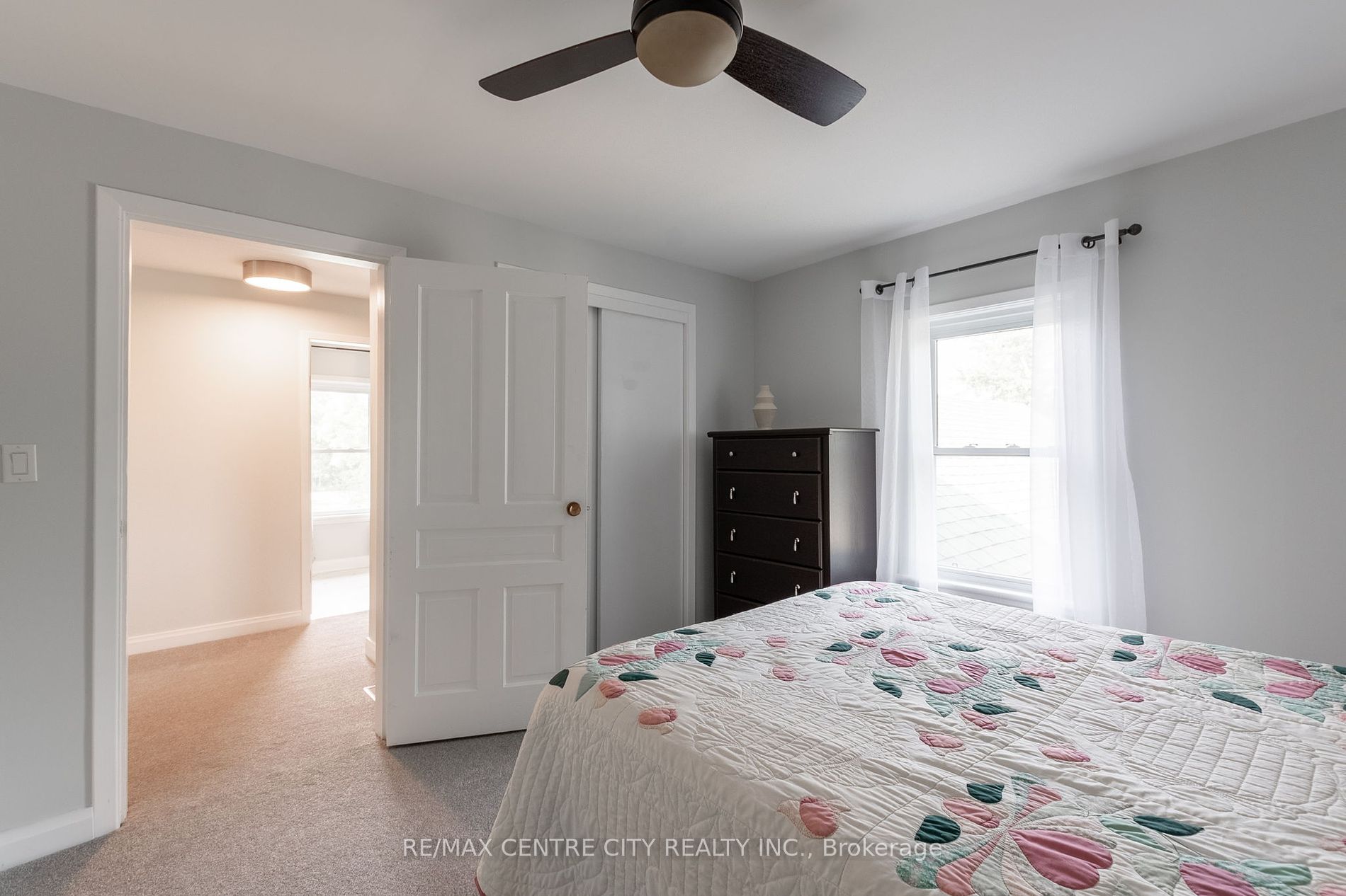 10086 Hedley Drive
