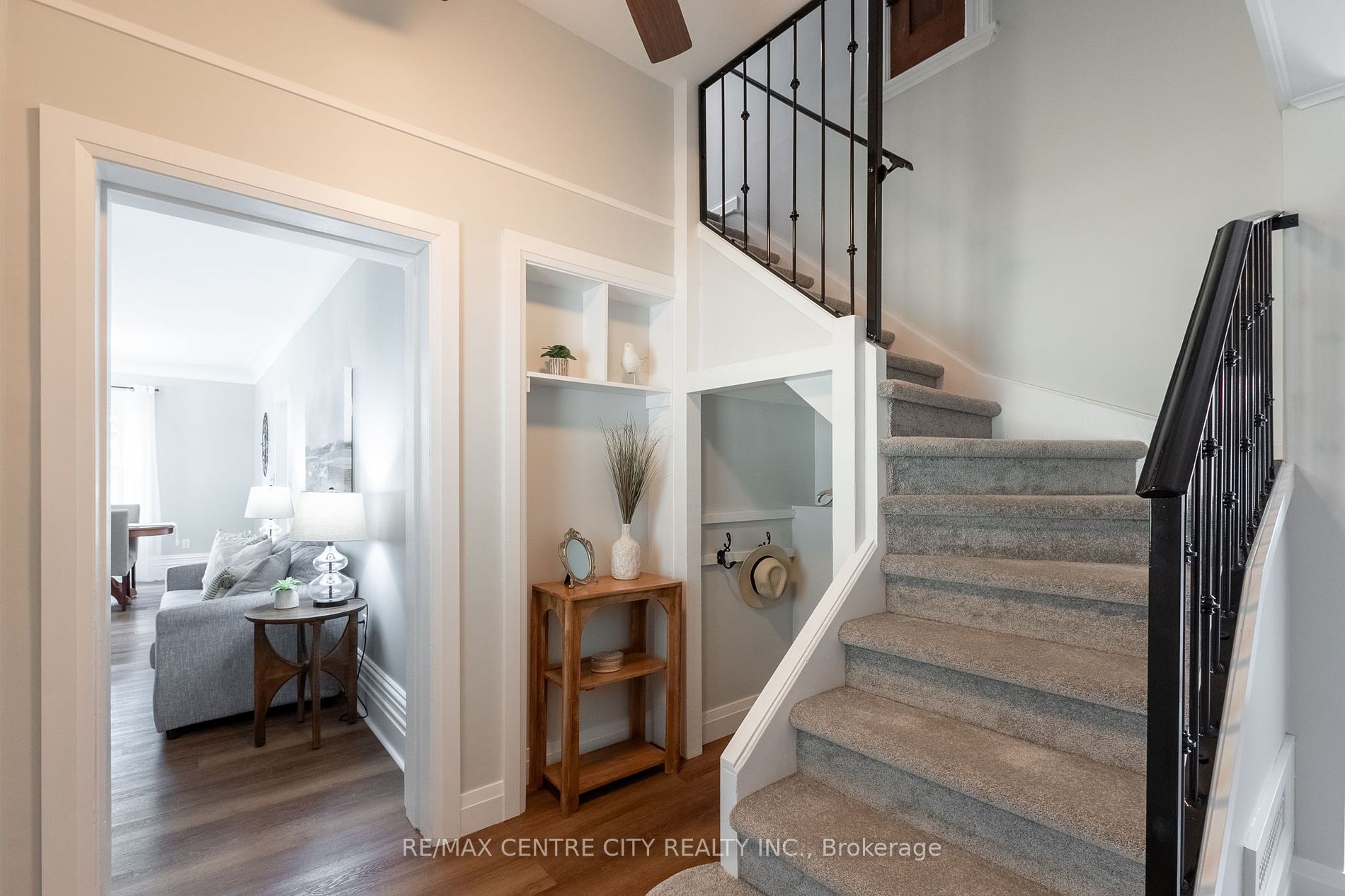 10086 Hedley Drive