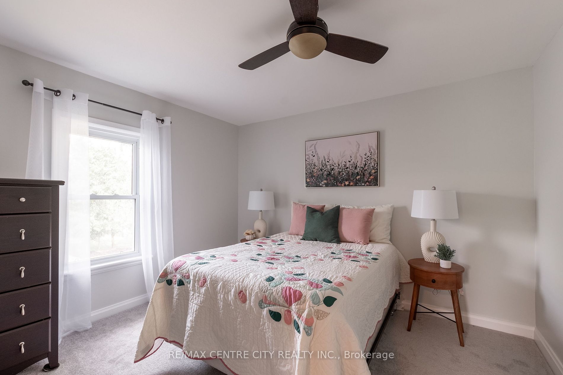 10086 Hedley Drive