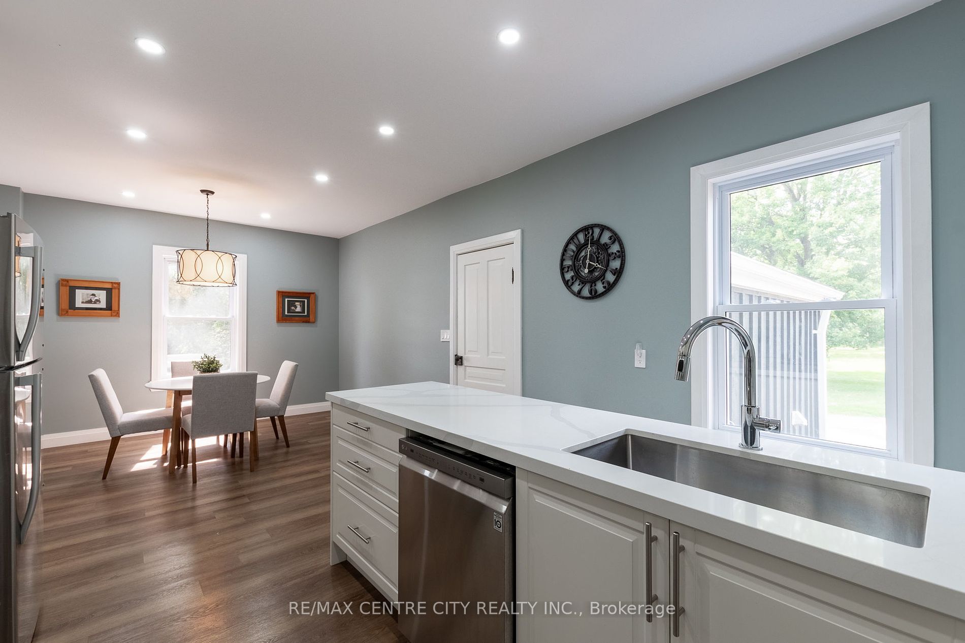 10086 Hedley Drive