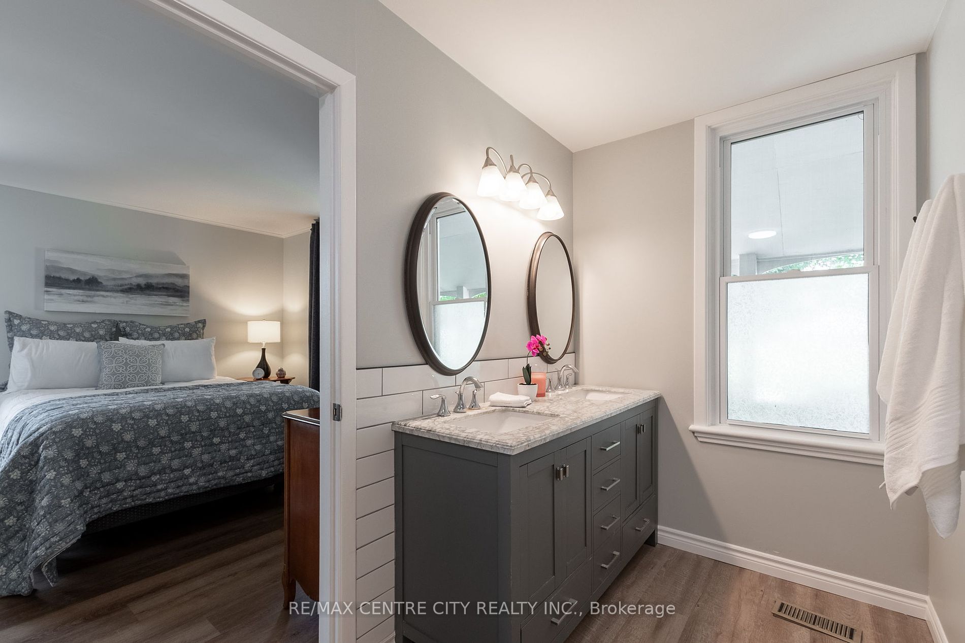 10086 Hedley Drive